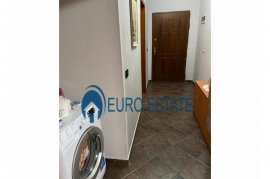 Tirane, shes apartament 2+1, 67.000 Euro Don Bosko, Πώληση