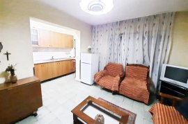 Ne SHITJE me Cmim Fantastik: Apt 1+1+Bllk, 60 m2 , Venta