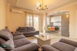 Apt 2+1+2Wc+2Bllkn (106 m2) te SHESHI Wilson, Sale