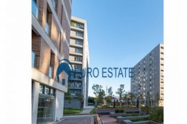 Tirane shes apartament, 94.000 Euro Fiori Di Bosco, Sale