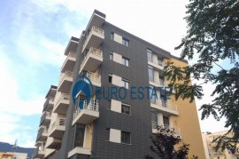 Tirane, shes apartament 2+1, 99.000 Euro Ali Demi, Πώληση