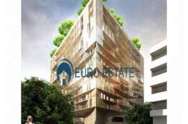 Tirane shes apartament 2+1, 135.000 Euro Mine Peza, Sale