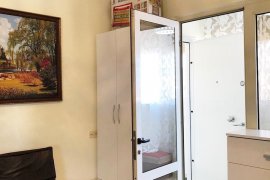 Tek Rruga e Durresit (Shpresa AL) - Apt 1+1 , Location