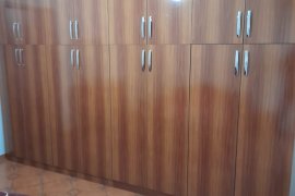 Jepet me qera apartment 2+1 ish Stacioni Trenit , Ενοικίαση