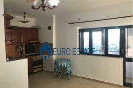 Tirane, shes apartament 2+1 (Shkolla e Bashkuar), Vente