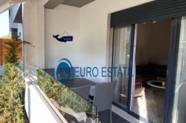 Gjiri Lalezit apartament 2+1, 142 m² (VALA MAR), Πώληση