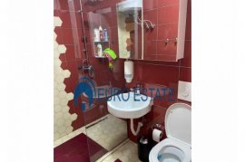 Gjiri Lalezit apartament 2+1, 142 m² (VALA MAR), Πώληση