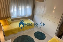 Gjiri Lalezit apartament 2+1, 142 m² (VALA MAR), Πώληση