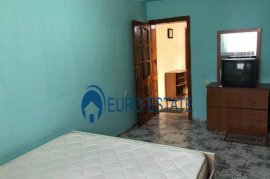 Tirane, apartament me qera 2+1, 250 Euro Laprake, Bérlés