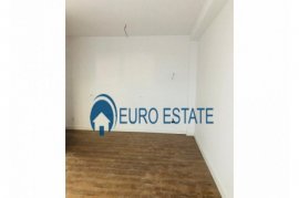 Tirane, apartament me qera 2+1, 350 Euro Panorama, Bérlés