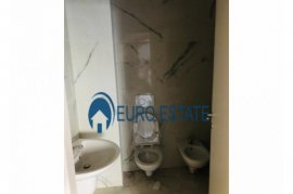 Tirane, apartament me qera 2+1, 350 Euro Panorama, Qera