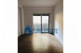 Tirane, apartament me qera 2+1, 350 Euro Panorama, Qera