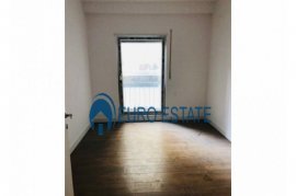 Tirane, apartament me qera 2+1, 350 Euro Panorama, Qera