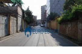 Tirane, shes ambient, 40 m² 55.000 Euro Mondial