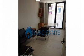 Tirane, jap me qera zyre, 87 m² 800 Euro Qender, Qera