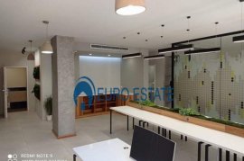 Tirane, jap me qera zyre, 87 m² 800 Euro Qender, Affitto