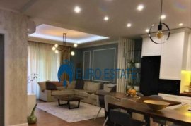 Tirane shes apartament 2+1 125.000 Euro Kinostudio, Verkauf