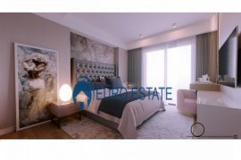 Tirane, shes apartament 2+1, 130.000 Euro T.G.P, Eladás