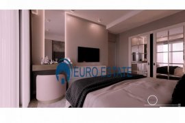 Tirane, shes apartament 2+1, 130.000 Euro T.G.P, Shitje