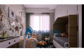Tirane, shes apartament 2+1, 130.000 Euro T.G.P, Eladás