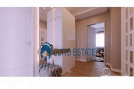 Tirane, shes apartament 2+1, 130.000 Euro T.G.P, Eladás