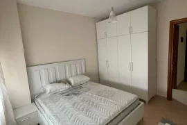 Apartament 2+1 me qira tek " Siri Kodra", Huren