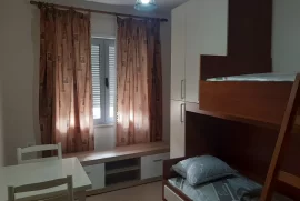 Apartament 2+1 me qira tek " Siri Kodra", Ενοικίαση