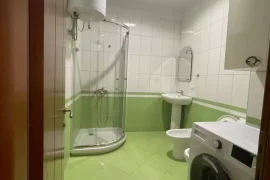 Apartament 2+1 me qira tek " Siri Kodra", Qera