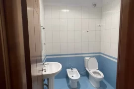 Apartament 2+1 me qira tek " Siri Kodra", Ενοικίαση