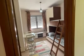 Apartament 2+1 me qira tek " Siri Kodra", Location