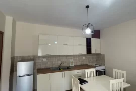 Apartament 2+1 me qira tek " Siri Kodra", Bérlés