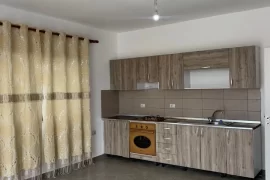 Apartament 2+1 ne shitje ne “Laprakë”, Venta