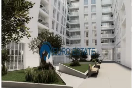 Tirane, shes Apartament 1+1, 65 m²(Porcelan), Eladás