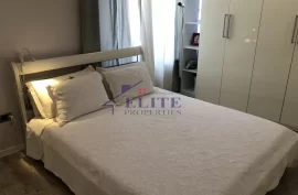 Apartament me qira 1+1 te "Rruga Fortuzi", Ενοικίαση