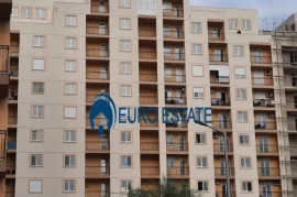 Lezhe,shes Apartament 1+1, Kati 2, 65 m²(Shengjin), Πώληση