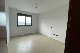 Apartament 2+1 ne shitje te "Garda e Republik, Eladás