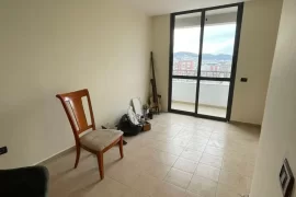 Apartament 2+1 ne shitje te "Garda e Republik, Sale