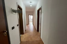 Apartament 2+1 ne shitje te "Garda e Republik, Eladás