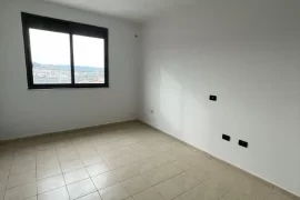 Apartament 2+1 ne shitje te "Garda e Republik, Shitje