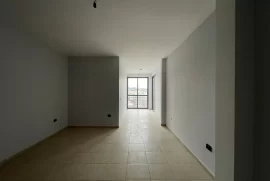 Apartament 2+1 ne shitje te "Garda e Republik, Sale