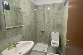 Apartament 2+1 ne shitje te "Garda e Republik, Πώληση