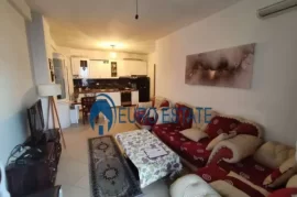 Tirane,shes Apartament 2+1,100m²(UNAZA E RE), Sale