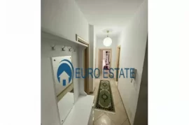 Tirane,shes Apartament 2+1,100m²(UNAZA E RE), Sale