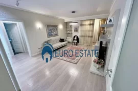 Tirane, shes Apartament 3+1, 145 m²( 21 Dhjetori), Shitje