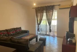 Apartament 2+1 me qira ne Astir, Bérlés