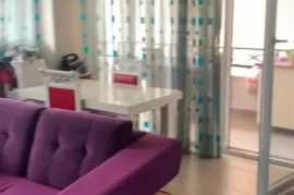 Shitet apartament 3+1 me Hipoteke... K.Botanik..!!, Shitje