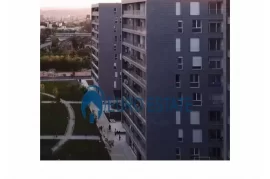 Tirane,shes Dyqan Kati 1,Sip 67 m²(Don Bosco), Πώληση