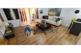 Tirane,shes Hyrje luksi 2+1, 115 m²(Myslym Shyri), Vente