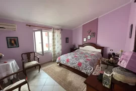 Penthouse ne shitje ne “Durres”, Sale