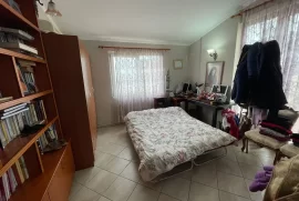 Penthouse ne shitje ne “Durres”, Vente